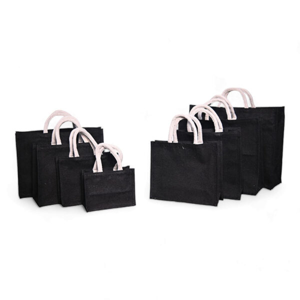 jute bags online