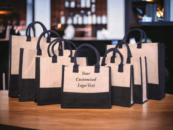jute bags online