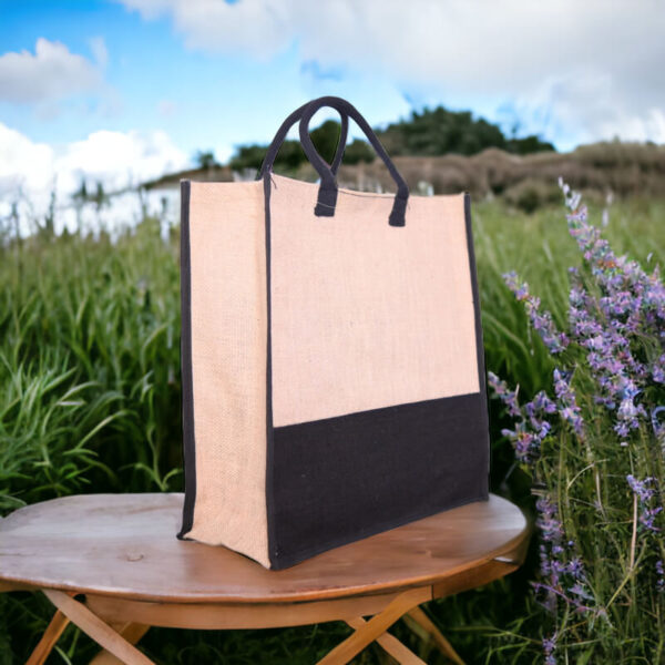 jute bags online