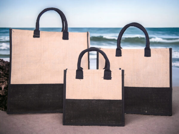jute bags online