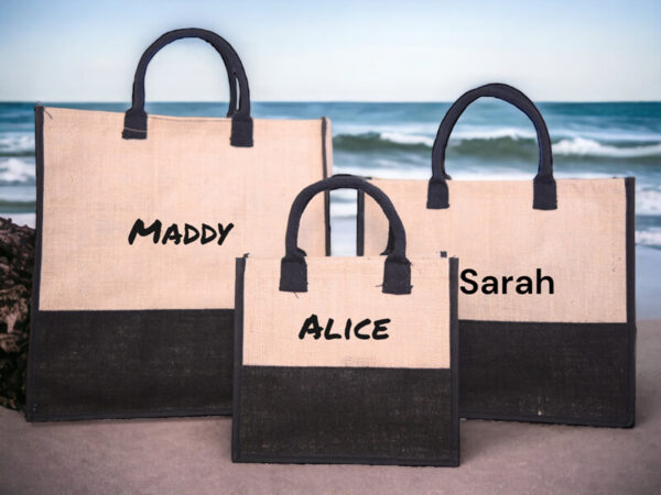 jute bags online