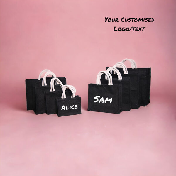jute bags online