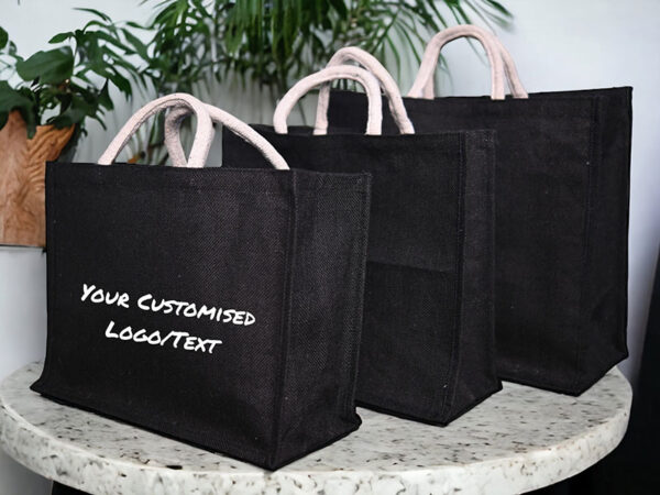 jute bags online