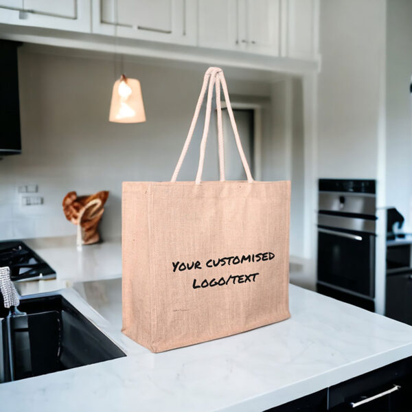 jute bags online