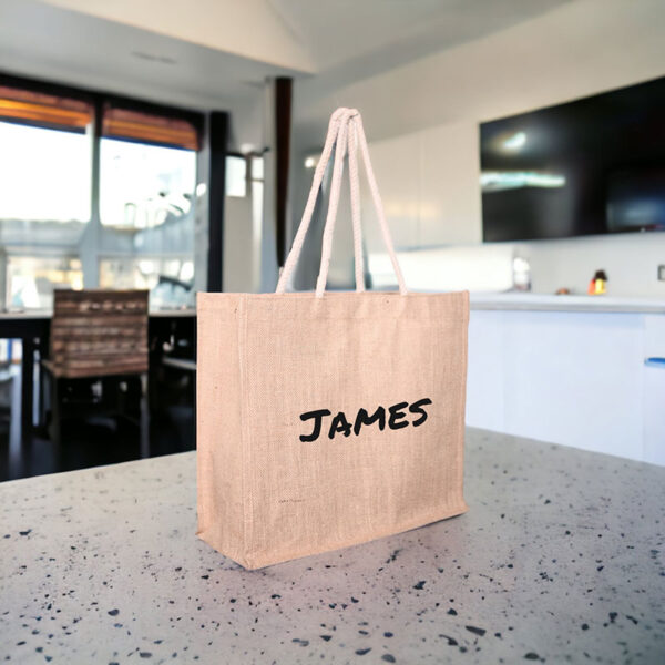jute bags online