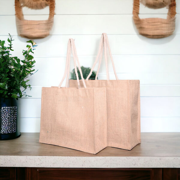 jute bags online