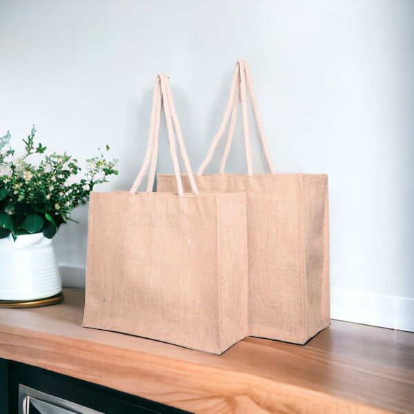 jute bags online