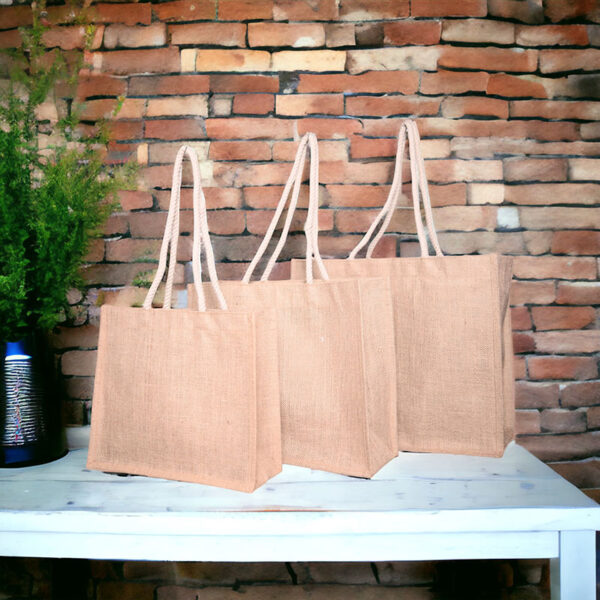 jute bags online