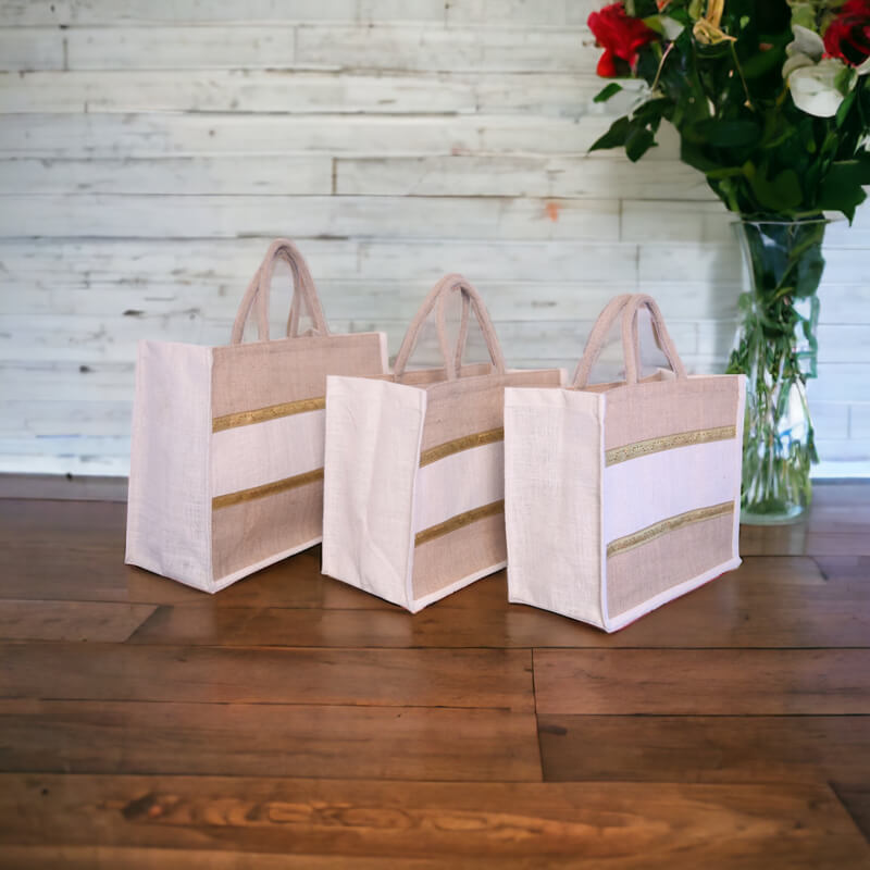 boho bridal shower decorations