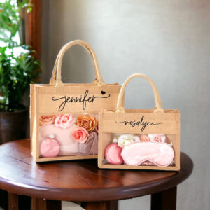 jute bags online