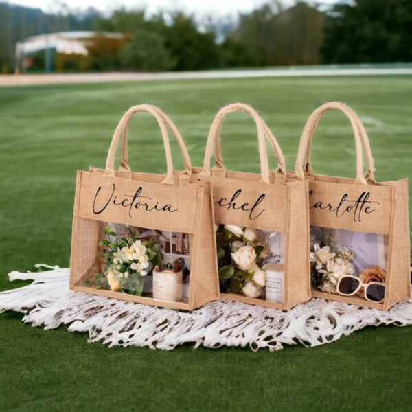 jute bags online