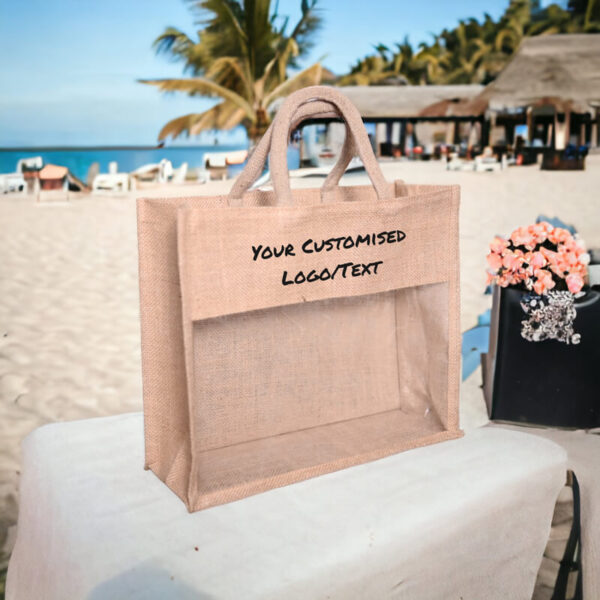 jute bags online