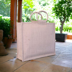 jute bags online