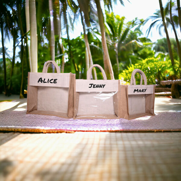 jute bags online