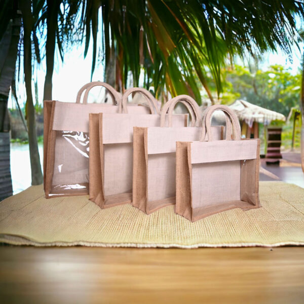 jute bags online