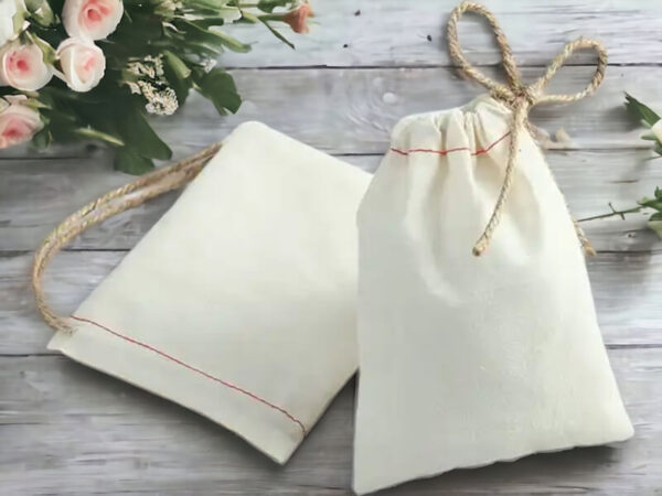 boho bridal shower decorations
