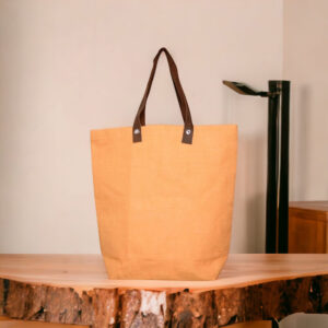 hand made jute bags