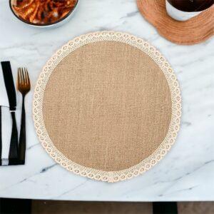 Boho Wedding decoration