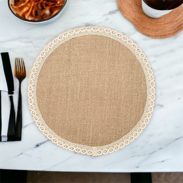 Boho Wedding decoration