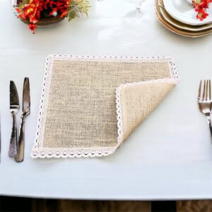 Boho Wedding decoration