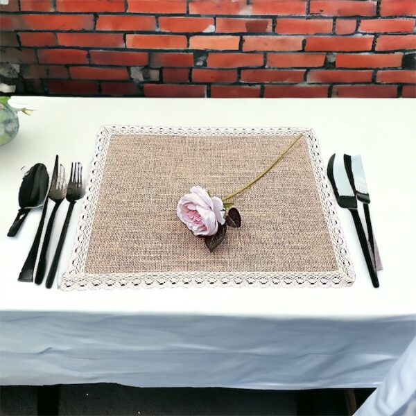 Boho Wedding decoration
