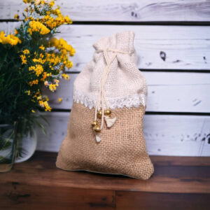 boho bridal shower decorations