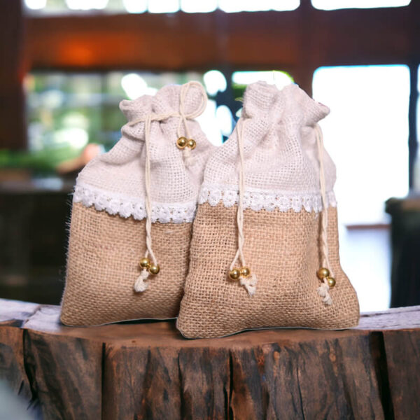 boho bridal shower decorations