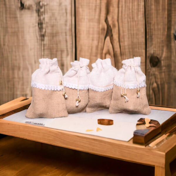 boho bridal shower decorations