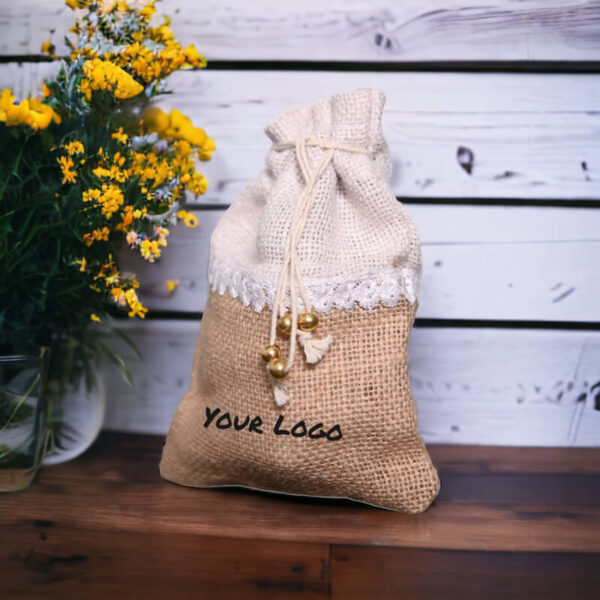 boho bridal shower decorations