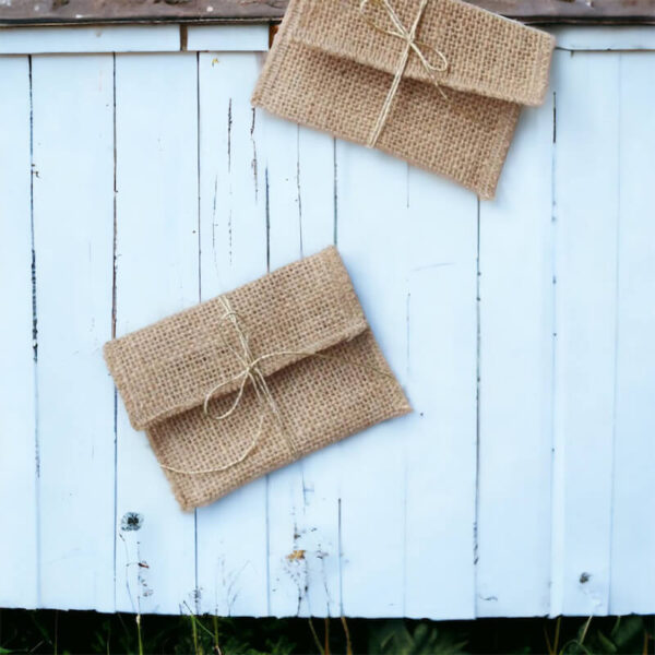 boho wedding decor ideas