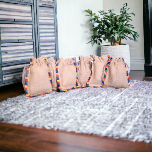 boho bridal shower decorations