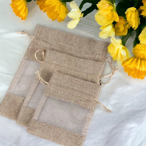 Boho Wedding decoration