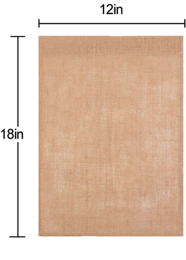 wedding aisle runners for outdoor weddings