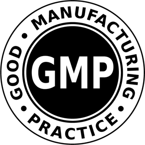 GMP