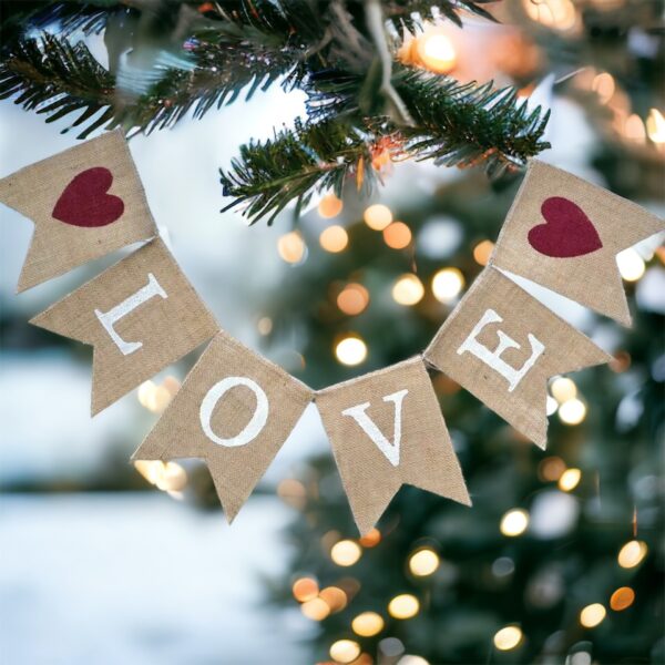 wedding aisle runners for outdoor weddings