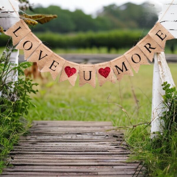 wedding aisle runners for outdoor weddings