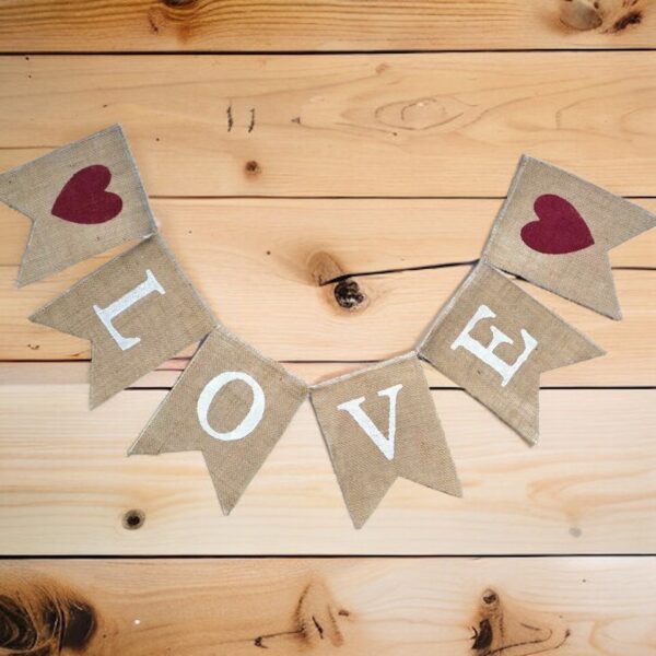 wedding aisle runners for outdoor weddings
