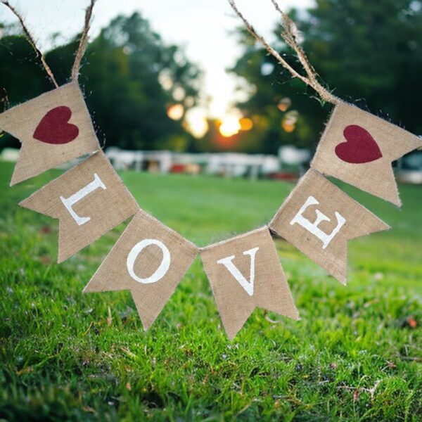 wedding aisle runners for outdoor weddings