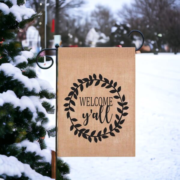wedding aisle runners for outdoor weddings