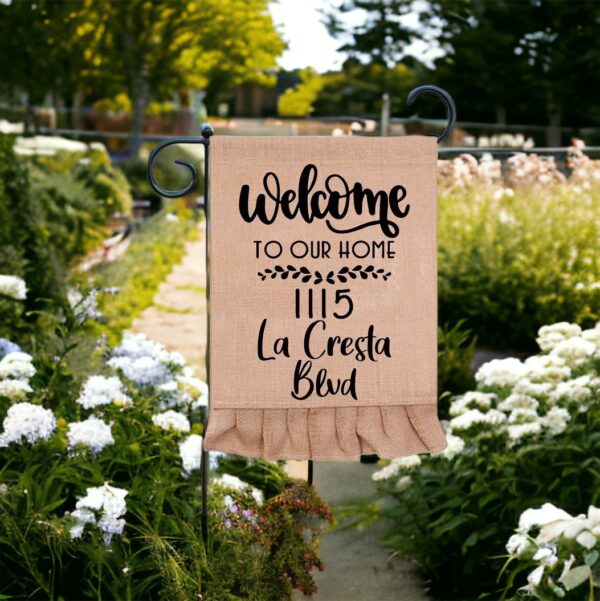 wedding aisle runners for outdoor weddings