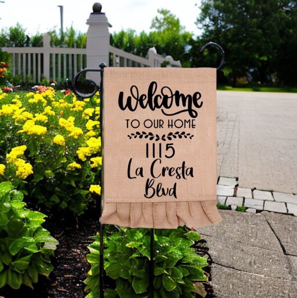 Custom wedding bags