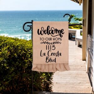 wedding aisle runners for outdoor weddings