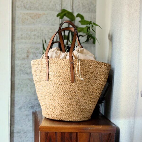 Custom wedding bags