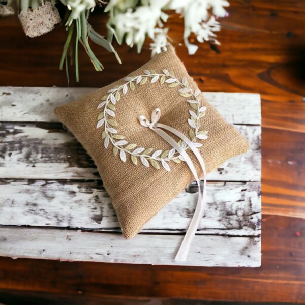 jute handbags for ladies
