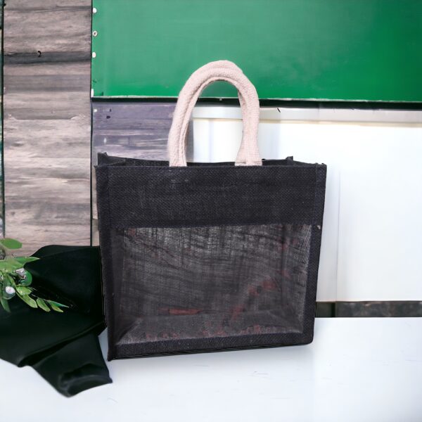 jute bags for sale