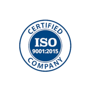 jute handbags ISO Certified
